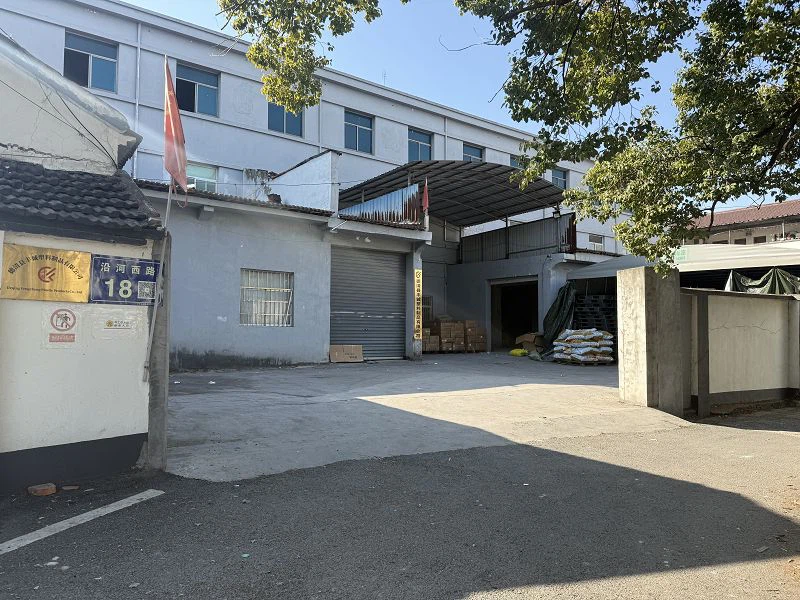 14001 14001